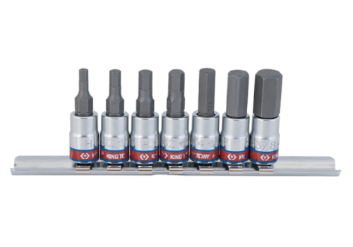 67c3651c68c72977d3cf078fa009b3cb