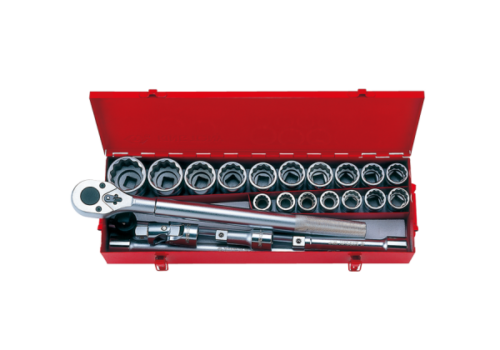 efffb14c9dec865d8795632d3ccb5930