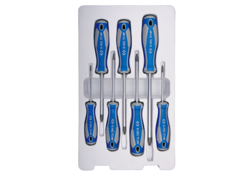 65d9461c2663456c2c720c69fdd93c05