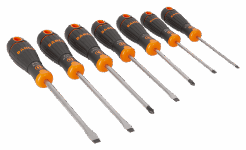 b747e1aa17d4770152ba50afbb5caff6