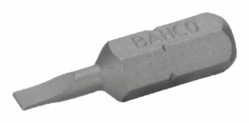 6c668672e84753615d69362600d34c51