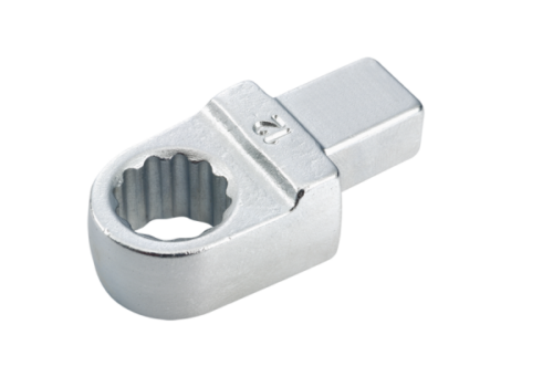 3cf744405cac190a131e6d3655ed22c7