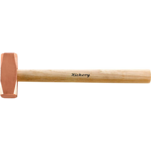 fe9391d6a98d9c98b47340a79a764a9c