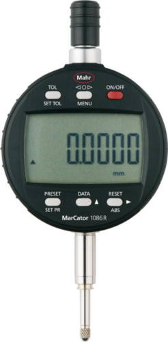 ce524acef90f9454a1760602d9c9858a