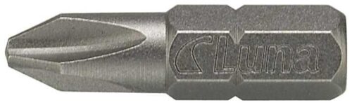 8a44f8ace1d0620b0870347f75b828b4