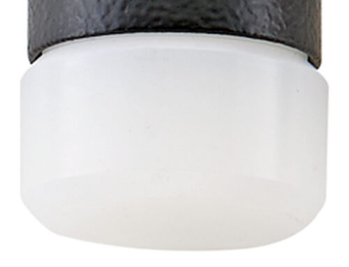 c86d971c1a75848795bab9361d216d07