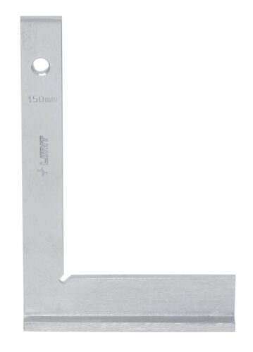 a1901eac3c3c77f5eb2be0a828bb6354