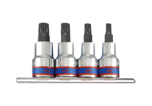 5bc6462cf5acfec208fa328346e9459b