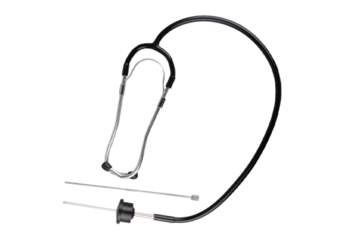 706b2254b83ed67c447485ccb8e8370e