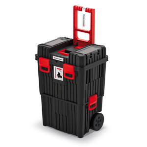 dbc800c93d1afe17b09fa1993279677a