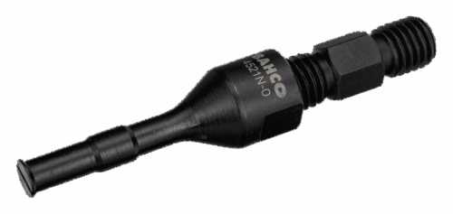 30d24993cada231d1ca558a08a3a72f6