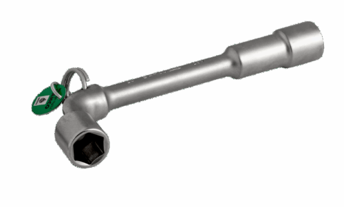 1b68f100ab8bda08a6fcd866849e4872