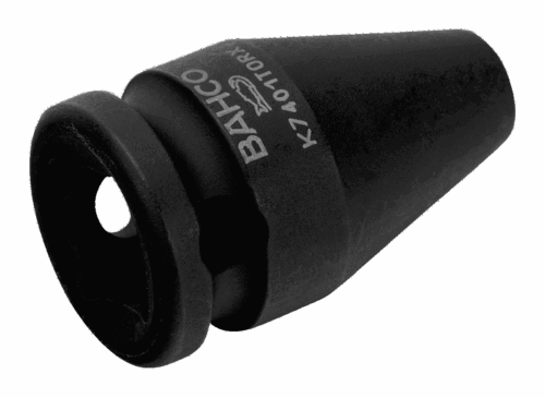 1bafc9327680710241363434cf216e1d