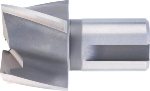 665be2ddbf1bf6f665ec05b032c218ad