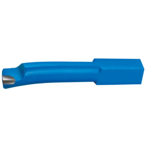 76fbb5cec82a92e1c06413d3a1879fe0