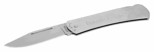 76b3a268e7e7b370010345df130fc478