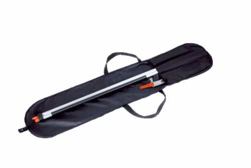 10c9ebb8711119d341860e10706ec475