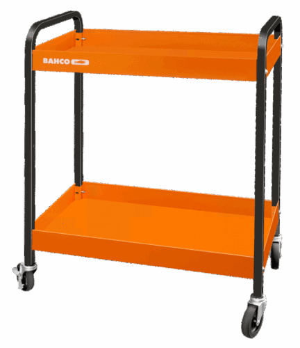 27e2ff36ac3b219507ed545640712a07