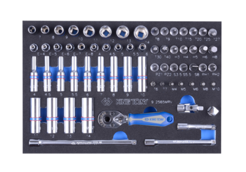 0b309b1ee3ea188b7efb314e3a77ec54