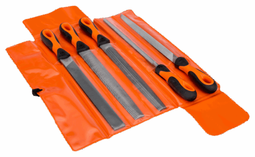 914cb96d141c6dec3c0d014e3252da85