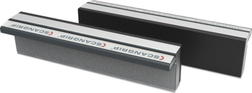 88a2a65a925d326e3701550cdb73e239