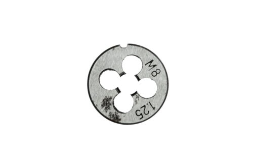 dd7a4fb6dcab0149a2f916a12878aa1d