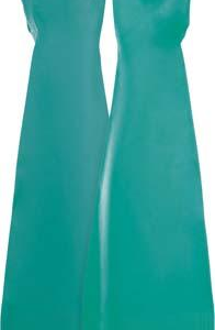 d29ba3cca11737b3de4e9b86a6741600