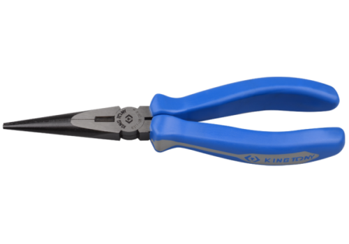 8aa8cef47a1056b01bcb598df8d4f8ed