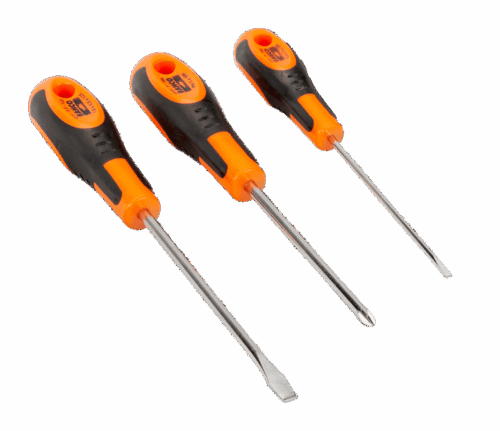 6c63e8dfb5292a243babfd507d4e5777