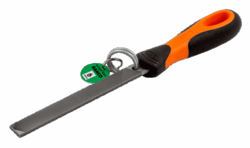 24c01c565a4662b6fbc98aee8737b738