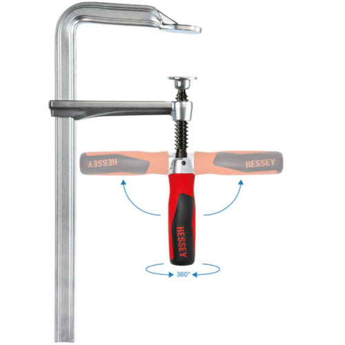 040e9f44fb9c2dbad2e195374813452b