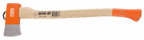 111ce41f519b7c20d9b51791994e484a