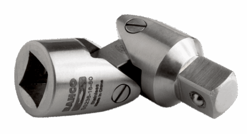 32f44ec4ed498895dd7f865419fce343