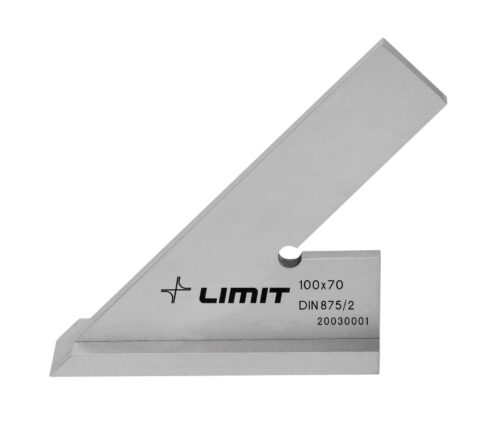 15dd81eb079a57d882bc33a683ab4ecd