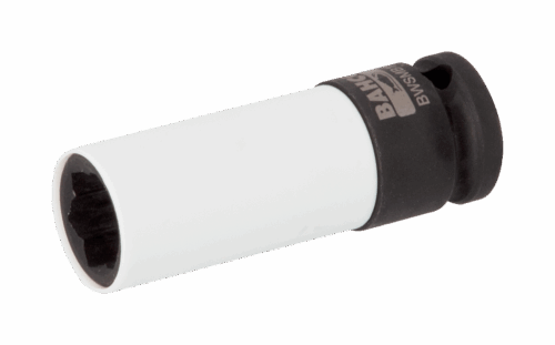 1001295b751cf2ff134450b15f90b7ba