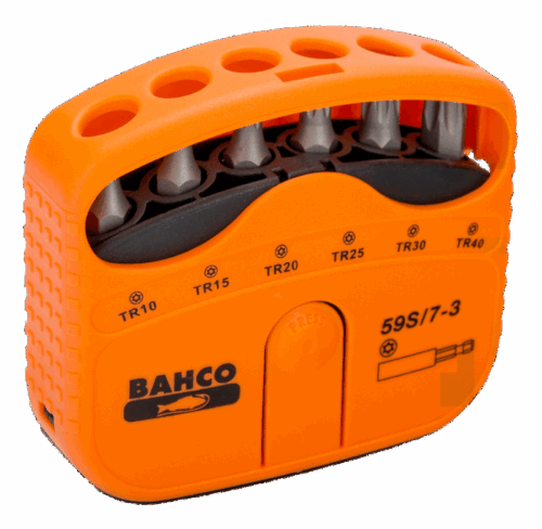 a15e2e5d8f0d497837131fbe7392a6a6