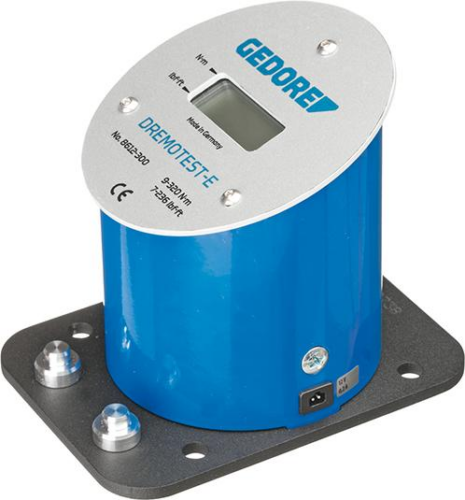 3e46d78c120f4e10d5862282dec4d290