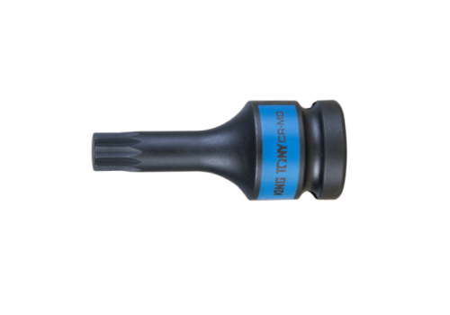 a0f9dafc437107374da2365c8c183276