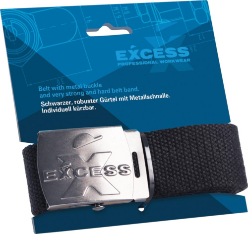 54d9da352b5533961c61cf2fd57f0cd1