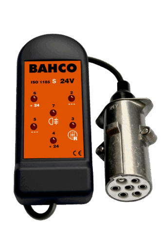 1498a267f0d5482ebfa2ba0331edba2f