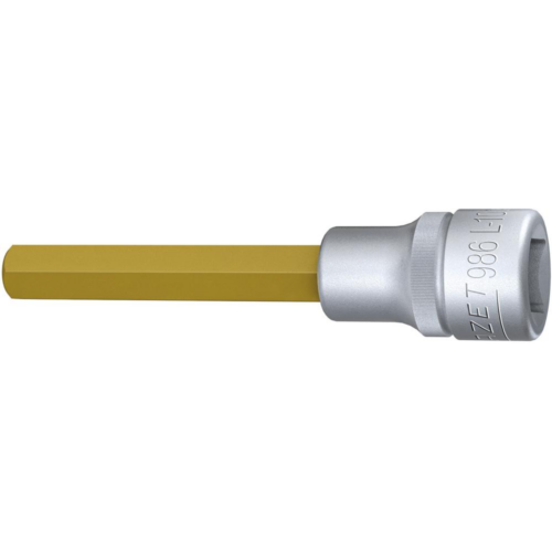 09a07dec669f0fa8cba5464310f3d803