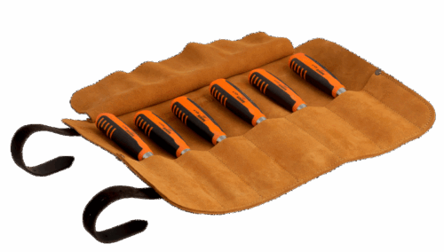 ea1d587b980bf7433c73265f32d1954d