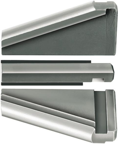 592406a4dba10519c797819328edc892