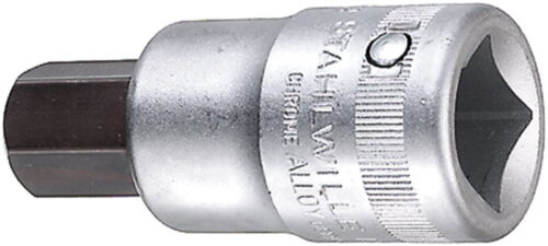 e89277c1f3fc140a2b4f342e203100ca