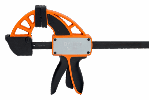 98b2724ac88744c3f2178428b3a4b57d