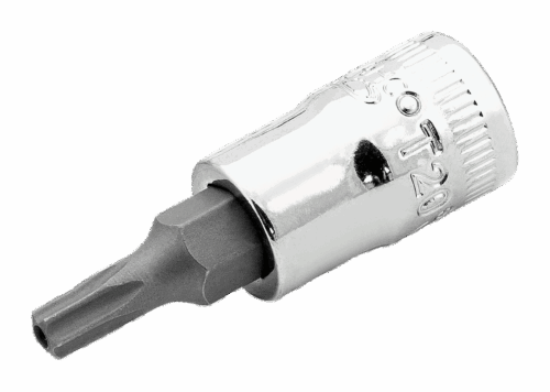 e39432b915c668463c0c049d1e9f66b8