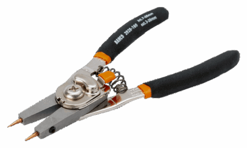 9469e616020b300a5f7f9fb5a3bda1ff