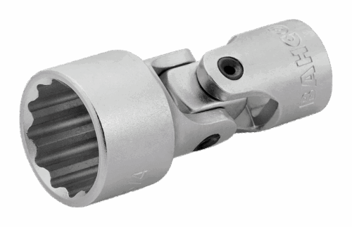 cd3129826dca52ce831c7b50471693d5