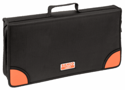 33e6d68ff9d94d15a0beebe434040e59