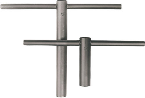 727435484dc0a044af500bb0a3a6300a